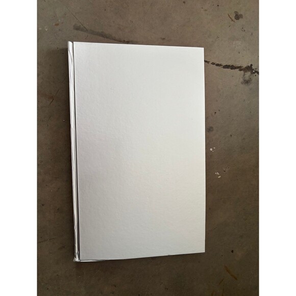 Catherine D Anspon  Texas Artists Today 1st Edition 2010 Signed Autographed Book - Picture 10 of 11